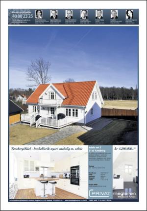 tonsbergsblad_bolig-20120411_000_00_00_035.pdf