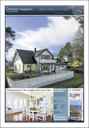 tonsbergsblad_bolig-20120411_000_00_00_036.pdf