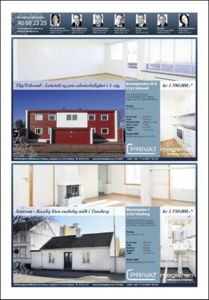 tonsbergsblad_bolig-20120411_000_00_00_037.pdf