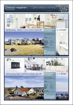 tonsbergsblad_bolig-20120411_000_00_00_038.pdf