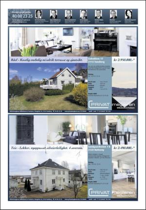 tonsbergsblad_bolig-20120411_000_00_00_039.pdf