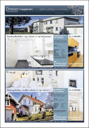 tonsbergsblad_bolig-20120411_000_00_00_040.pdf