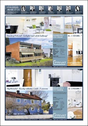 tonsbergsblad_bolig-20120411_000_00_00_041.pdf