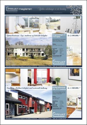 tonsbergsblad_bolig-20120411_000_00_00_042.pdf