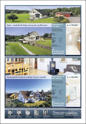 tonsbergsblad_bolig-20120411_000_00_00_043.pdf