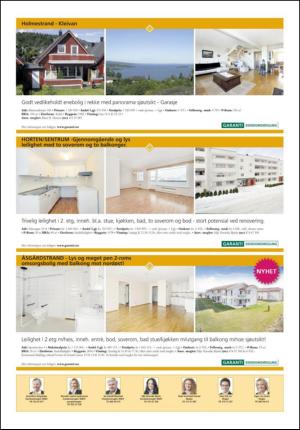 tonsbergsblad_bolig-20120411_000_00_00_045.pdf