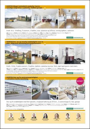 tonsbergsblad_bolig-20120411_000_00_00_046.pdf