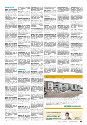 tonsbergsblad_bolig-20120411_000_00_00_049.pdf