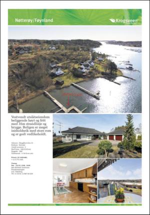 tonsbergsblad_bolig-20120411_000_00_00_052.pdf