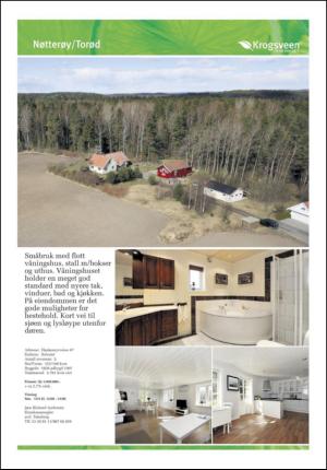 tonsbergsblad_bolig-20120411_000_00_00_053.pdf