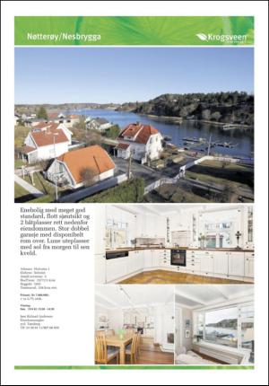 tonsbergsblad_bolig-20120411_000_00_00_054.pdf