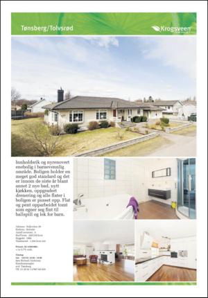 tonsbergsblad_bolig-20120411_000_00_00_055.pdf