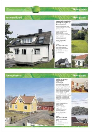 tonsbergsblad_bolig-20120411_000_00_00_056.pdf