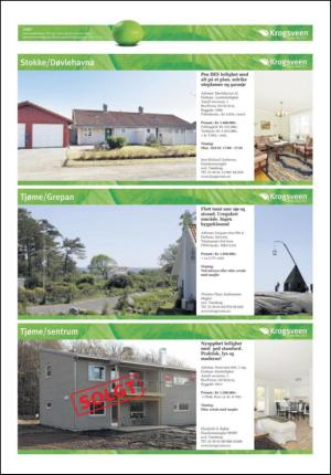 tonsbergsblad_bolig-20120411_000_00_00_058.pdf