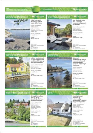 tonsbergsblad_bolig-20120411_000_00_00_059.pdf