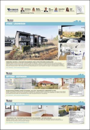 tonsbergsblad_bolig-20120411_000_00_00_060.pdf