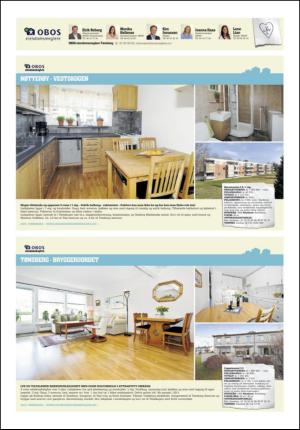 tonsbergsblad_bolig-20120411_000_00_00_061.pdf
