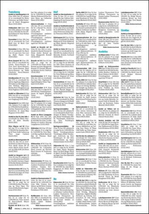 tonsbergsblad_bolig-20120411_000_00_00_062.pdf