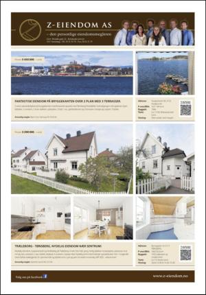 tonsbergsblad_bolig-20120411_000_00_00_063.pdf
