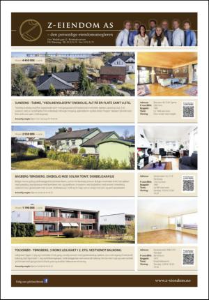 tonsbergsblad_bolig-20120411_000_00_00_065.pdf