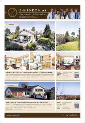 tonsbergsblad_bolig-20120411_000_00_00_066.pdf