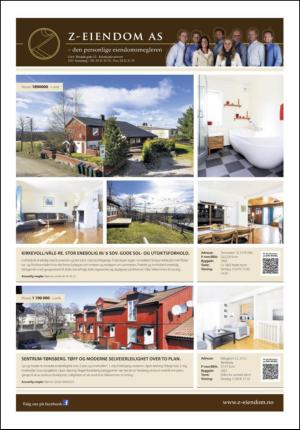 tonsbergsblad_bolig-20120411_000_00_00_067.pdf