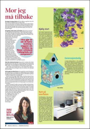 tonsbergsblad_bolig-20120418_000_00_00_002.pdf