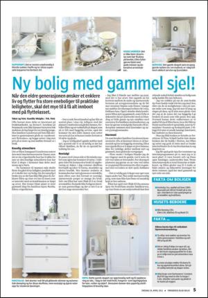 tonsbergsblad_bolig-20120418_000_00_00_005.pdf