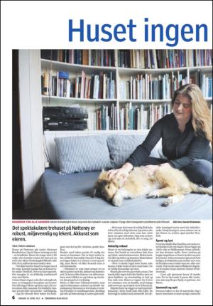 tonsbergsblad_bolig-20120418_000_00_00_006.pdf