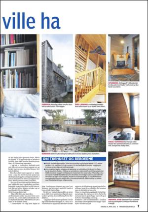 tonsbergsblad_bolig-20120418_000_00_00_007.pdf