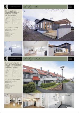 tonsbergsblad_bolig-20120418_000_00_00_008.pdf