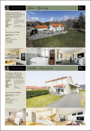 tonsbergsblad_bolig-20120418_000_00_00_009.pdf
