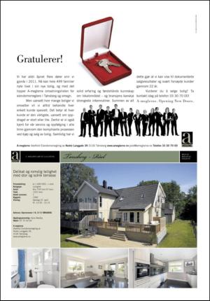 tonsbergsblad_bolig-20120418_000_00_00_010.pdf