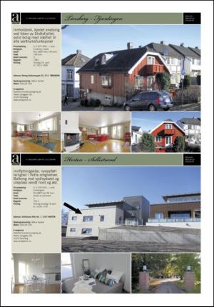 tonsbergsblad_bolig-20120418_000_00_00_011.pdf