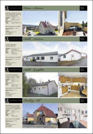 tonsbergsblad_bolig-20120418_000_00_00_012.pdf