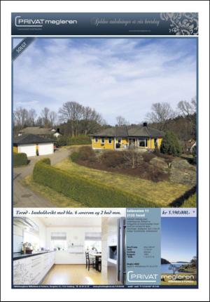 tonsbergsblad_bolig-20120418_000_00_00_014.pdf