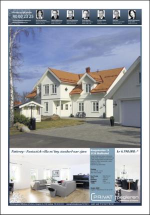 tonsbergsblad_bolig-20120418_000_00_00_015.pdf