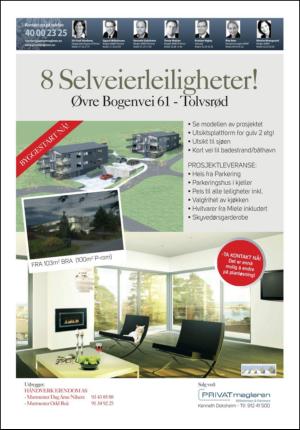 tonsbergsblad_bolig-20120418_000_00_00_017.pdf