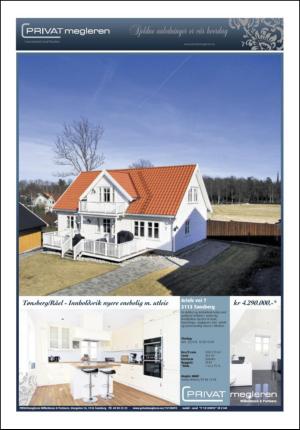 tonsbergsblad_bolig-20120418_000_00_00_018.pdf
