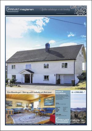 tonsbergsblad_bolig-20120418_000_00_00_020.pdf