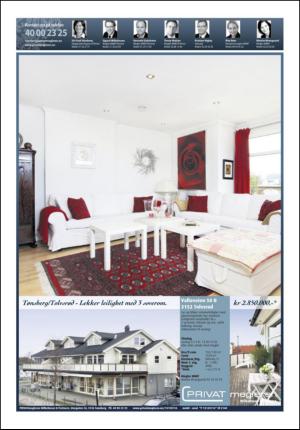 tonsbergsblad_bolig-20120418_000_00_00_021.pdf