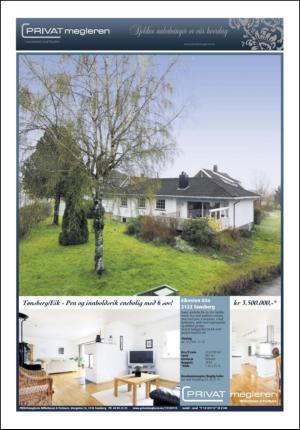 tonsbergsblad_bolig-20120418_000_00_00_022.pdf