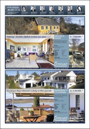 tonsbergsblad_bolig-20120418_000_00_00_023.pdf