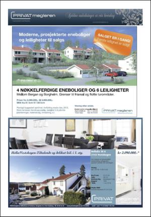 tonsbergsblad_bolig-20120418_000_00_00_024.pdf