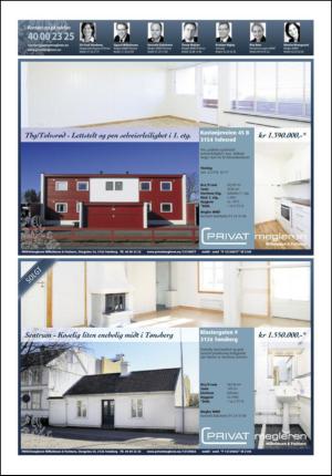 tonsbergsblad_bolig-20120418_000_00_00_025.pdf