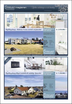 tonsbergsblad_bolig-20120418_000_00_00_026.pdf