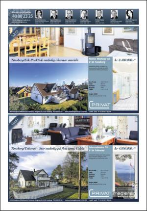 tonsbergsblad_bolig-20120418_000_00_00_027.pdf