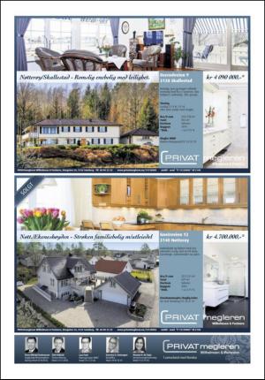 tonsbergsblad_bolig-20120418_000_00_00_030.pdf