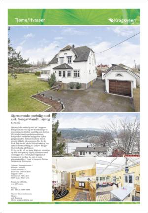 tonsbergsblad_bolig-20120418_000_00_00_035.pdf