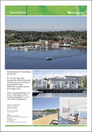 tonsbergsblad_bolig-20120418_000_00_00_036.pdf